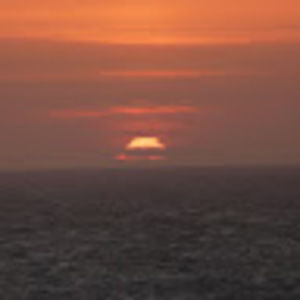 Meet your Posher, Fredric